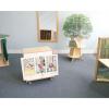 WB1788 - Toddler Big Book Display