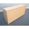 WB0553 - 24" Basic Toddler Single Storage Cabinet