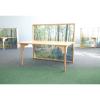 WB2614 Nature View Serenity Table