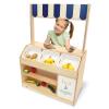 WB1761 - Preschool Market Stand