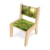 WB2510U Nature View 10H Summer Chair.