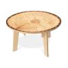 Nature View Live Edge Round Table 20H_silo