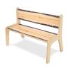 Nature View Live Edge Bench 12H_silo