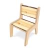 WB0906 Nature View Live Edge Chair 10H_silo