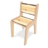 Nature View Live Edge Chair 14H_silo