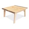 Nature View Live Edge Square Table 18H_silo