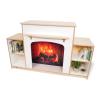 WB0922 Warm and Welcoming Fireplace_hero_silo