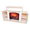 WB0922 Warm and Welcoming Fireplace_silo unpropped