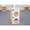 WB7265 Let's Play Toddler Washer/Dryer_hero