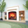WB0922 Warm and Welcoming Fireplace_hero 