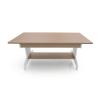 WB2724 outdoorED™ Table_silhouette only