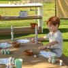 WB2724 outdoorED™ Table_outdoor model