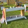 WB2727 outdoorED™ Potion Station_outside with props no model