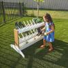 WB2729 outdoorED™ Boot Rinse Rack_hero image