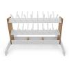 WB2729 outdoorED™ Boot Rinse Rack_silhouette only