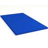 112-720 - Royal Blue Changing Pad