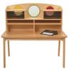 CH0200 - Porthole Desk