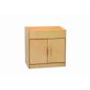 CH4104 - Imagination Rm 24" Bin Top Cabinet