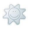 WB0035 - Happy-Face Mirror