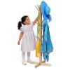 WB0113 - Dress Up Tree With Pegs