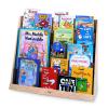 WB0136R - Book Display Rta
