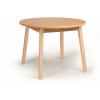 WB0179 - Round Children's Table