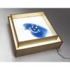 WB1428 - Sand Box For Light Tables