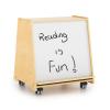 WB1788 - Toddler Big Book Display