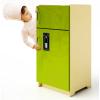 WB2245 - Lets Play Toddler Refrigerator