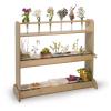WB2450 - Nature Shelf