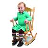 WB5533 - Child's Rocking Chair