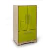 WB6440 - Contemporary Refrigerator