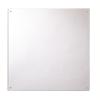 WB6625 - Square Mirror 24 X 24 1 Per Ctn