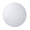 WB6626 - Round Mirror