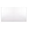 WB6648 - Large Mirror