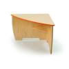 WB7804 - Contemporary Desk/Table