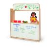 WB9265 - Imagination Station