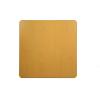 WS3522M - 35" Square Maple Table 22" High