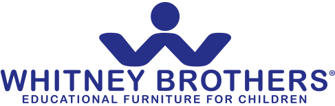 Whitney Brothers logo